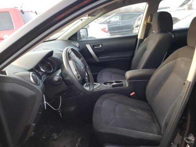 Photo 6 VIN: JN8AS5MT5EW102788 - NISSAN ROGUE SELE 