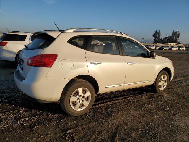 Photo 2 VIN: JN8AS5MT5EW103648 - NISSAN ROGUE 