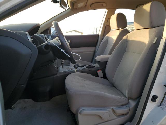 Photo 6 VIN: JN8AS5MT5EW103648 - NISSAN ROGUE 