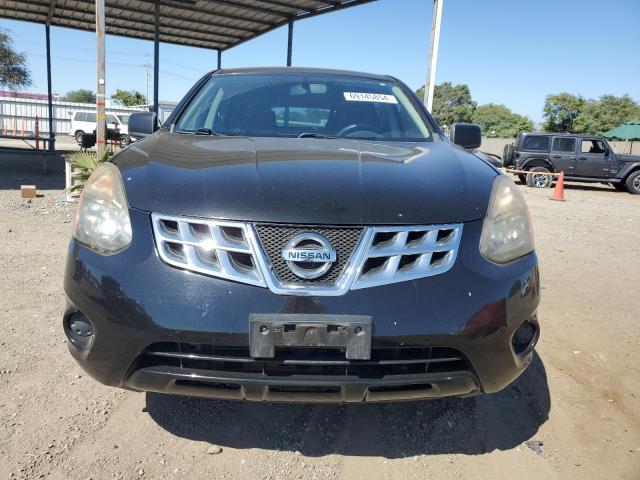 Photo 4 VIN: JN8AS5MT5EW600800 - NISSAN ROGUE SELE 