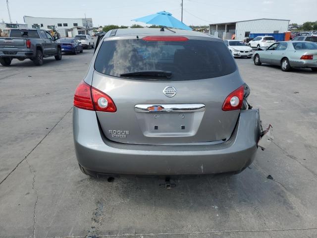 Photo 5 VIN: JN8AS5MT5EW603132 - NISSAN ROGUE SELE 