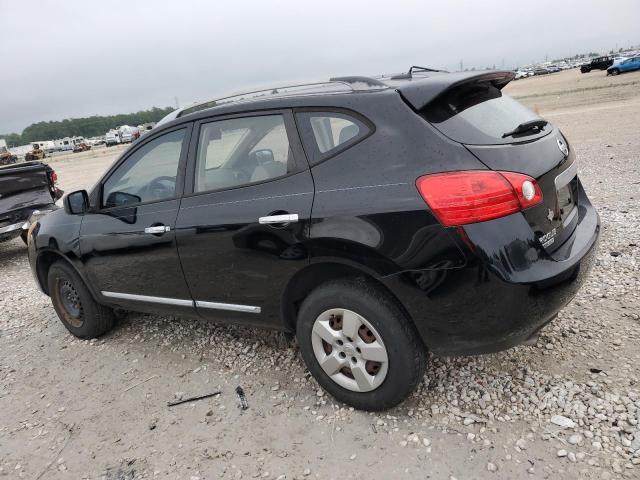 Photo 1 VIN: JN8AS5MT5EW603261 - NISSAN ROGUE 