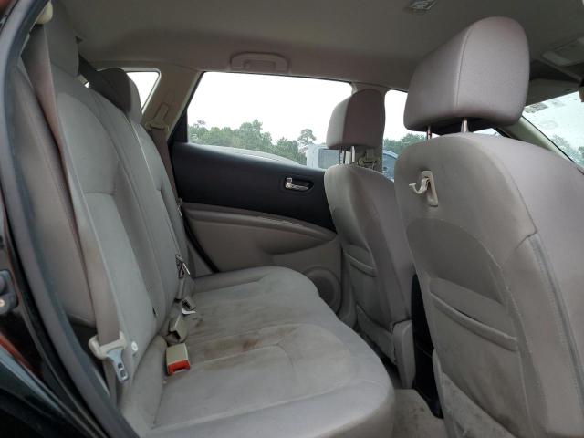 Photo 10 VIN: JN8AS5MT5EW603261 - NISSAN ROGUE 