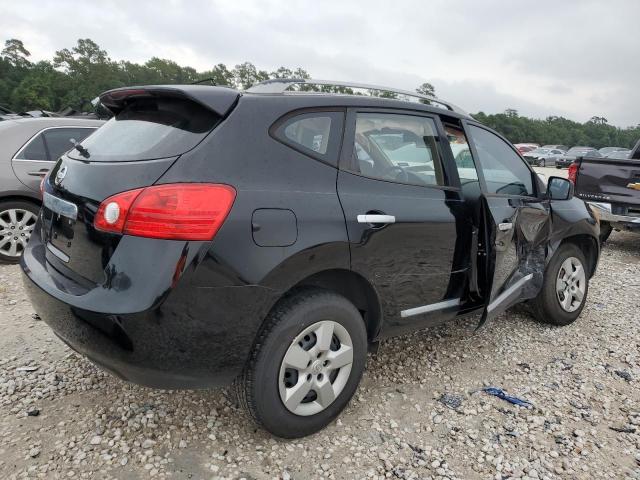 Photo 2 VIN: JN8AS5MT5EW603261 - NISSAN ROGUE 