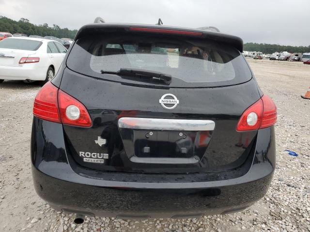 Photo 5 VIN: JN8AS5MT5EW603261 - NISSAN ROGUE 