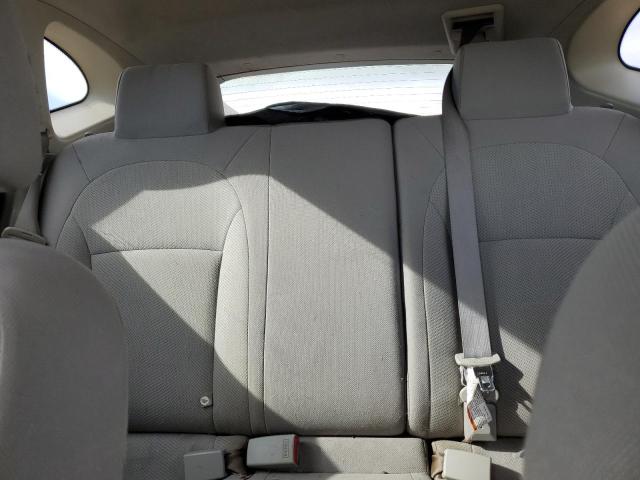 Photo 9 VIN: JN8AS5MT5EW604197 - NISSAN ROGUE SELE 