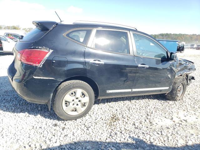 Photo 2 VIN: JN8AS5MT5EW605057 - NISSAN ROGUE SELE 