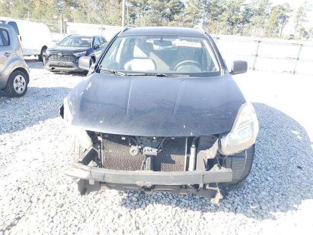 Photo 4 VIN: JN8AS5MT5EW605057 - NISSAN ROGUE SELE 