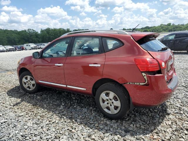 Photo 1 VIN: JN8AS5MT5EW618102 - NISSAN ROGUE 