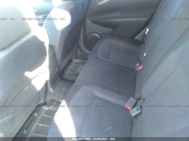 Photo 7 VIN: JN8AS5MT5EW623090 - NISSAN ROGUE SELECT 