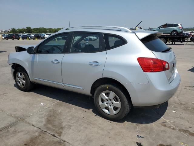 Photo 1 VIN: JN8AS5MT5EW625082 - NISSAN ROGUE SELE 