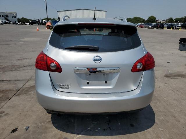 Photo 5 VIN: JN8AS5MT5EW625082 - NISSAN ROGUE SELE 