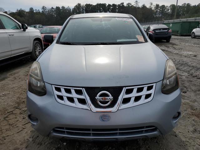 Photo 4 VIN: JN8AS5MT5FW160479 - NISSAN ROGUE SELE 