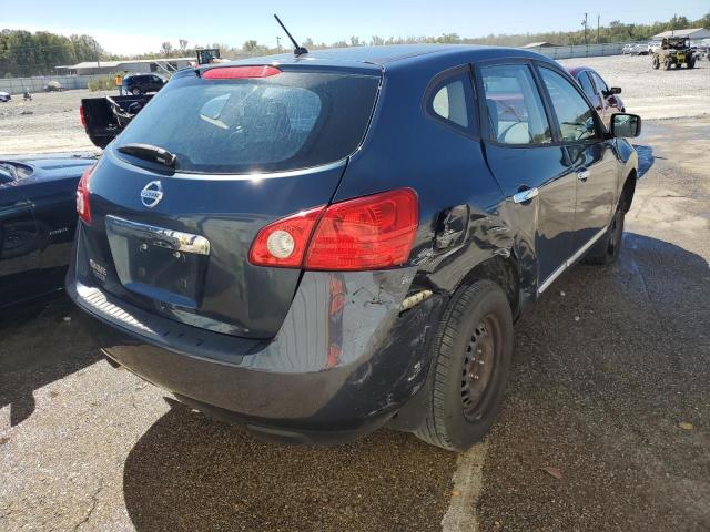 Photo 3 VIN: JN8AS5MT5FW165312 - NISSAN ROGUE SELE 