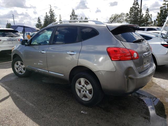 Photo 1 VIN: JN8AS5MT5FW652073 - NISSAN ROGUE 