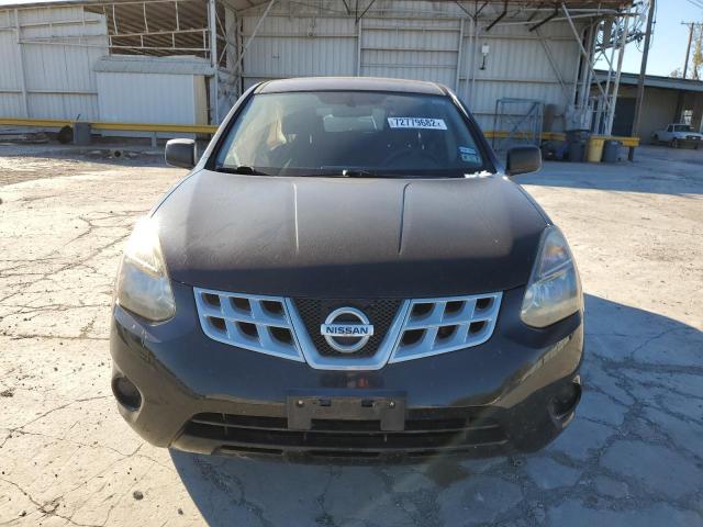 Photo 4 VIN: JN8AS5MT5FW652820 - NISSAN ROGUE SELE 