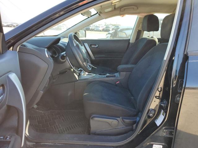 Photo 6 VIN: JN8AS5MT5FW652820 - NISSAN ROGUE SELE 