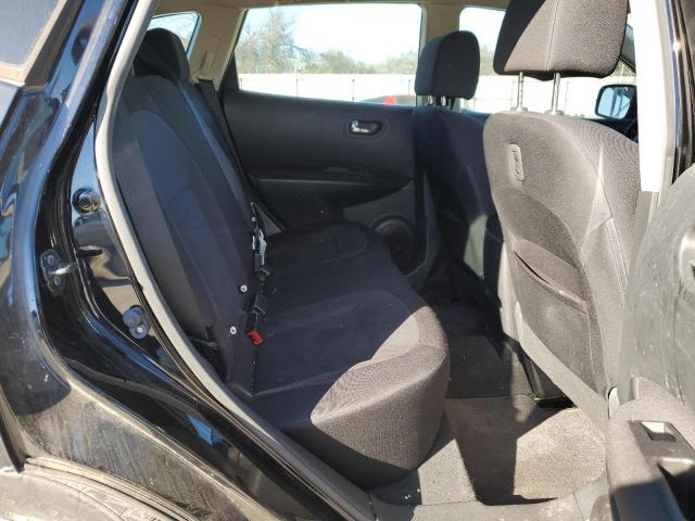 Photo 9 VIN: JN8AS5MT5FW652820 - NISSAN ROGUE SELE 