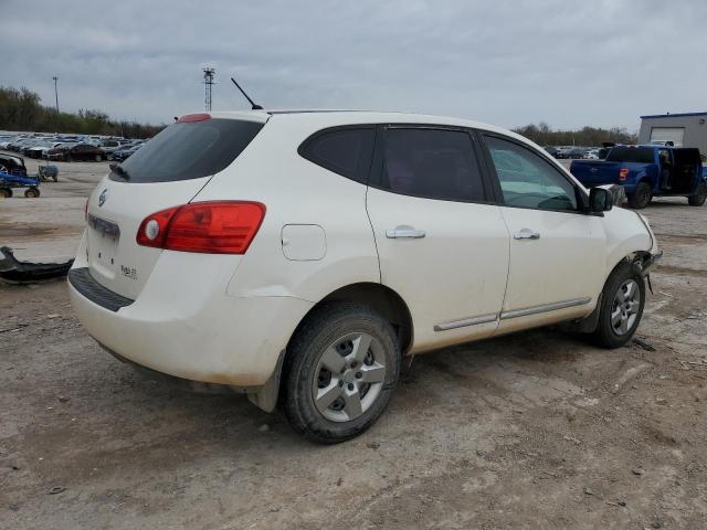 Photo 2 VIN: JN8AS5MT5FW655359 - NISSAN ROGUE 