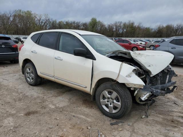 Photo 3 VIN: JN8AS5MT5FW655359 - NISSAN ROGUE 