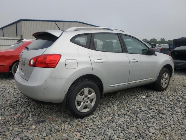 Photo 2 VIN: JN8AS5MT5FW656592 - NISSAN ROGUE 