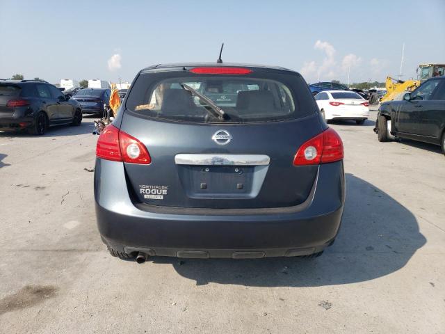 Photo 5 VIN: JN8AS5MT5FW662375 - NISSAN ROGUE SELE 