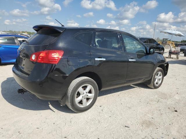 Photo 2 VIN: JN8AS5MT6AW004783 - NISSAN ROGUE 