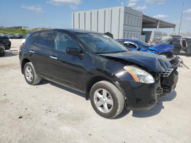 Photo 3 VIN: JN8AS5MT6AW004783 - NISSAN ROGUE 