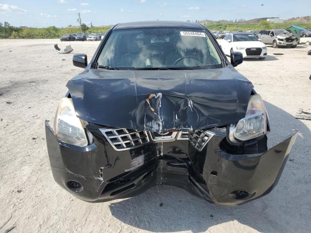 Photo 4 VIN: JN8AS5MT6AW004783 - NISSAN ROGUE 