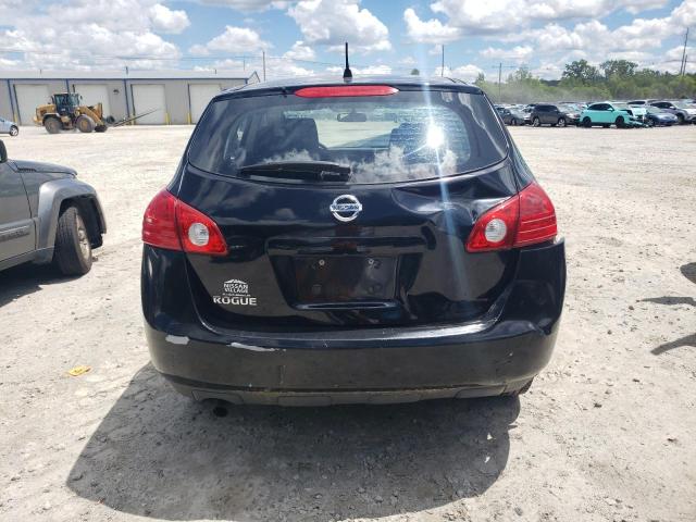 Photo 5 VIN: JN8AS5MT6AW006548 - NISSAN ROGUE 