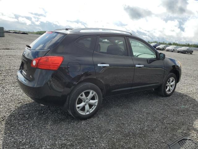 Photo 2 VIN: JN8AS5MT6AW010499 - NISSAN ROGUE S 