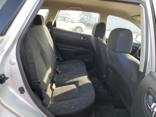 Photo 10 VIN: JN8AS5MT6AW016710 - NISSAN ROGUE 