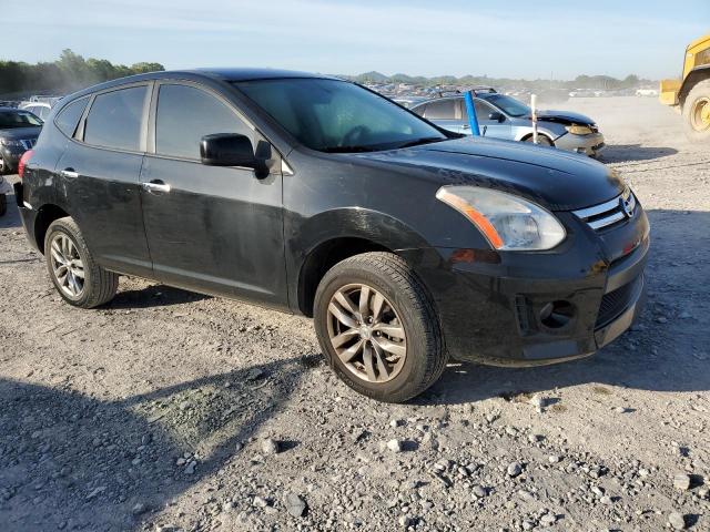 Photo 3 VIN: JN8AS5MT6AW019994 - NISSAN ROGUE 