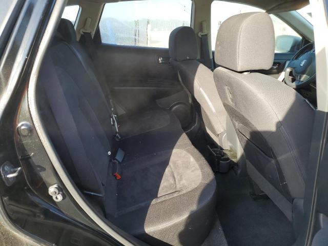 Photo 9 VIN: JN8AS5MT6AW019994 - NISSAN ROGUE 