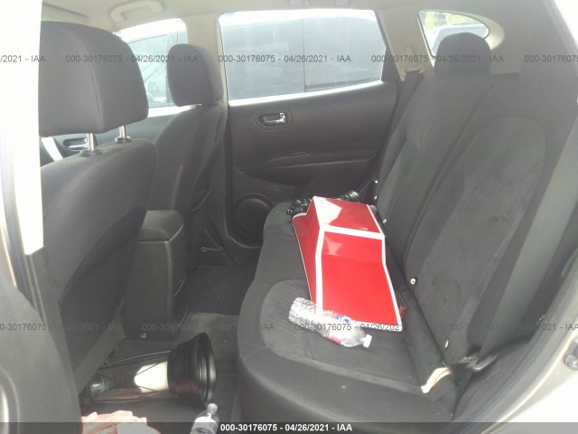 Photo 7 VIN: JN8AS5MT6AW023009 - NISSAN ROGUE 