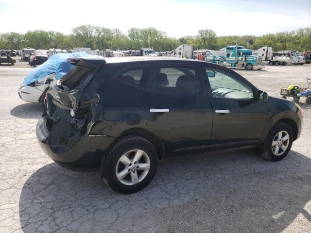 Photo 2 VIN: JN8AS5MT6AW025763 - NISSAN ROGUE 