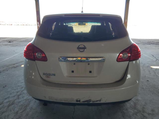 Photo 5 VIN: JN8AS5MT6BW151025 - NISSAN ROGUE 