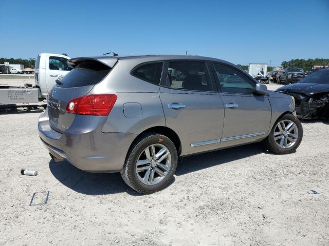 Photo 2 VIN: JN8AS5MT6BW153681 - NISSAN ROGUE S 