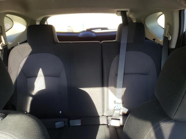 Photo 9 VIN: JN8AS5MT6BW158105 - NISSAN ROGUE 