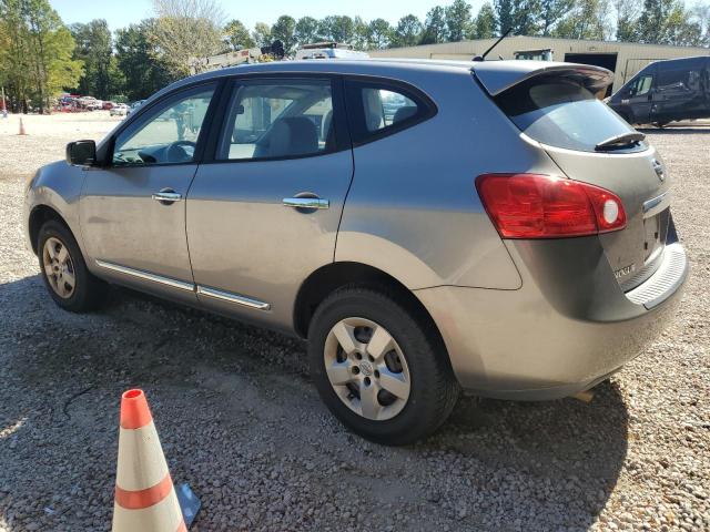 Photo 1 VIN: JN8AS5MT6BW165023 - NISSAN ROGUE S 