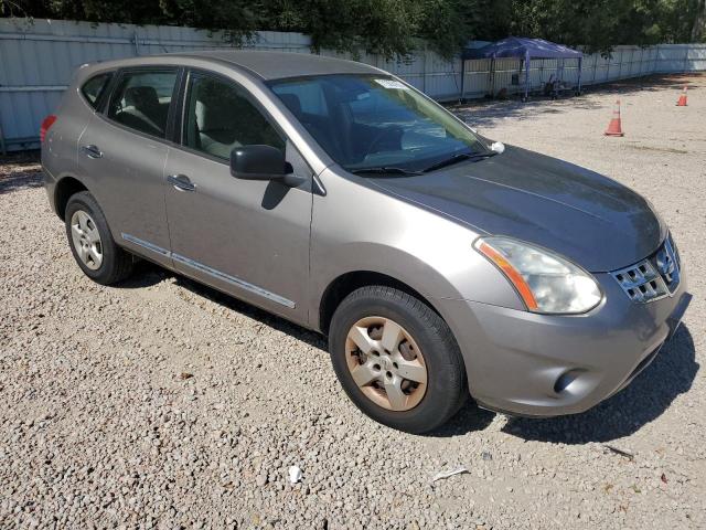 Photo 3 VIN: JN8AS5MT6BW165023 - NISSAN ROGUE S 