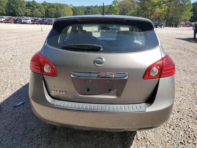 Photo 5 VIN: JN8AS5MT6BW165023 - NISSAN ROGUE S 