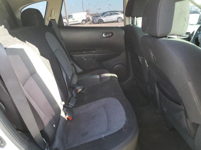 Photo 10 VIN: JN8AS5MT6BW178371 - NISSAN ROGUE S 