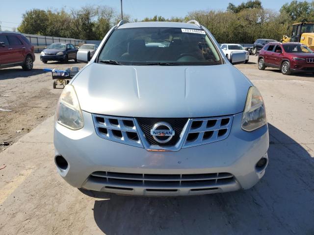 Photo 4 VIN: JN8AS5MT6BW180895 - NISSAN ROGUE S 