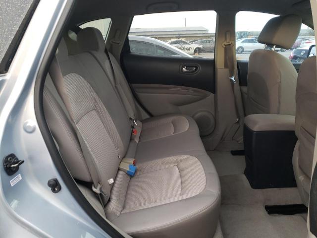 Photo 9 VIN: JN8AS5MT6BW181464 - NISSAN ROGUE 