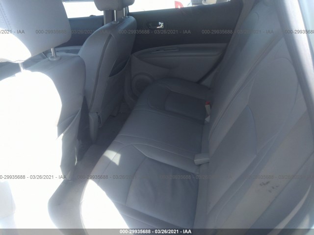 Photo 7 VIN: JN8AS5MT6BW190780 - NISSAN ROGUE 