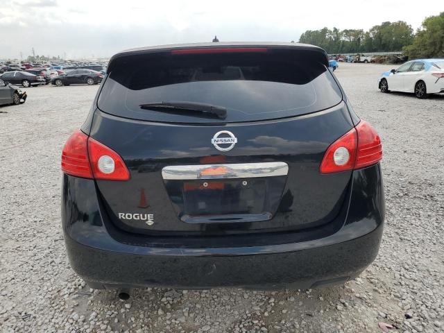 Photo 5 VIN: JN8AS5MT6CW261137 - NISSAN ROGUE S 