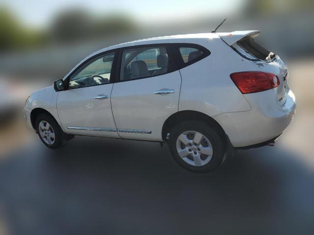 Photo 1 VIN: JN8AS5MT6CW269092 - NISSAN ROGUE 