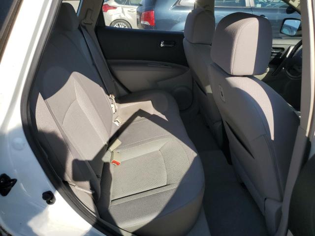 Photo 10 VIN: JN8AS5MT6CW269092 - NISSAN ROGUE 