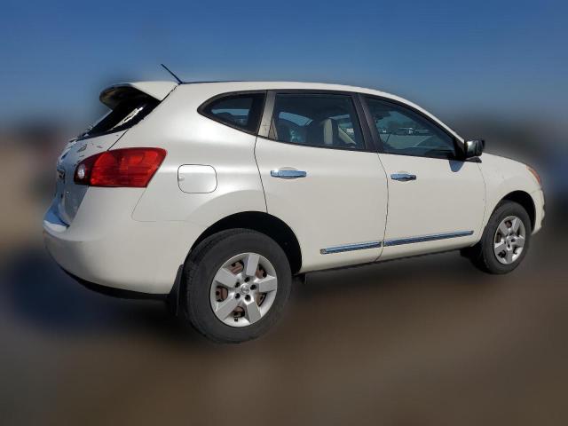 Photo 2 VIN: JN8AS5MT6CW269092 - NISSAN ROGUE 